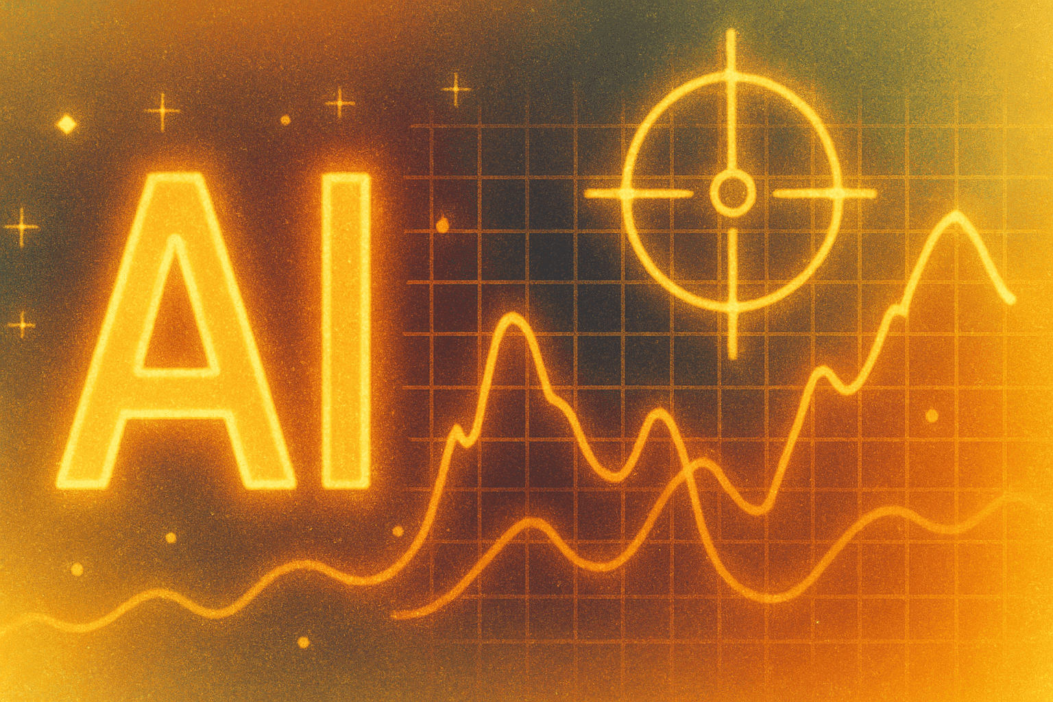 Mastering AI Precision: A Guide to Accurate Models