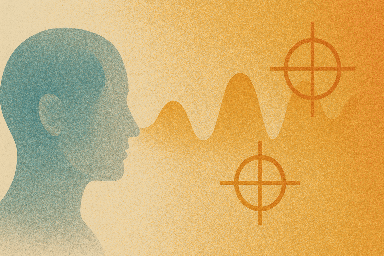 Why Precision Is the Currency of AI Success