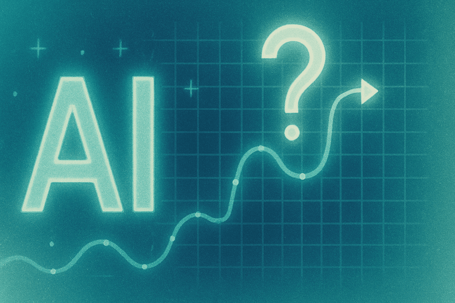 Navigating the Complexities of AI Model Performance