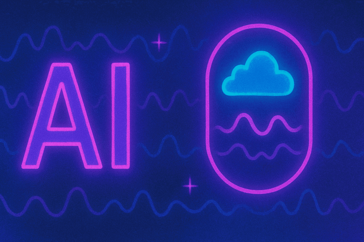 When AI Dreams: Understanding AI Hallucinations