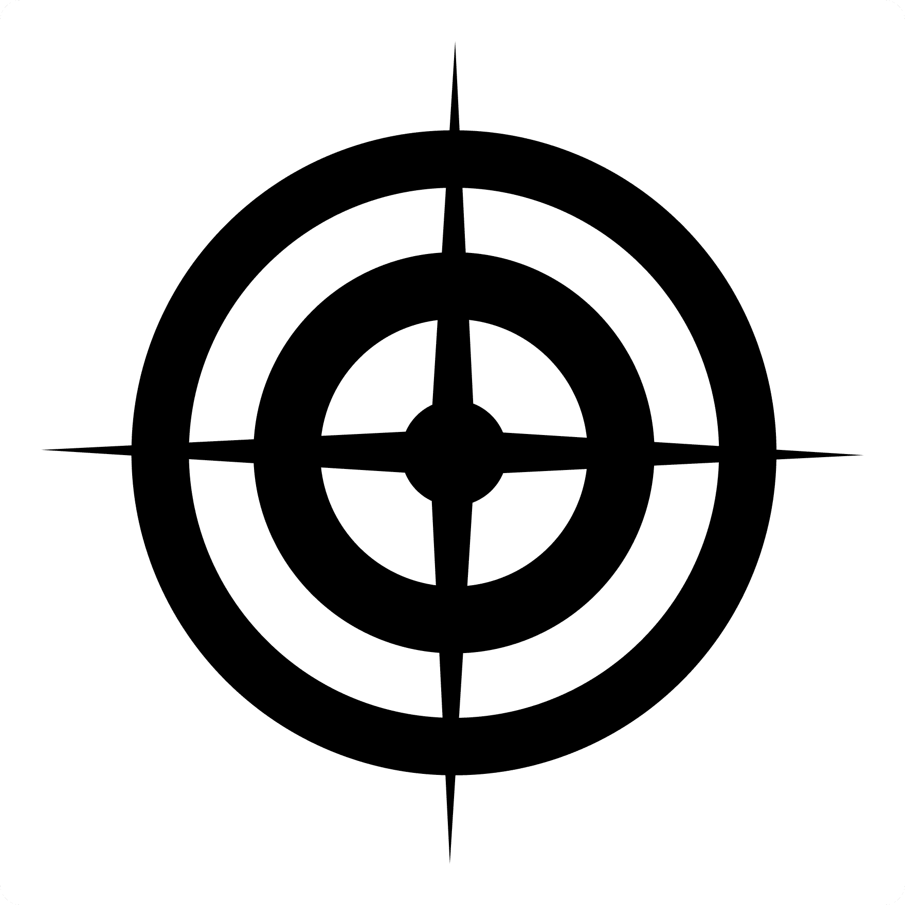 Quick Evaluation with Precision