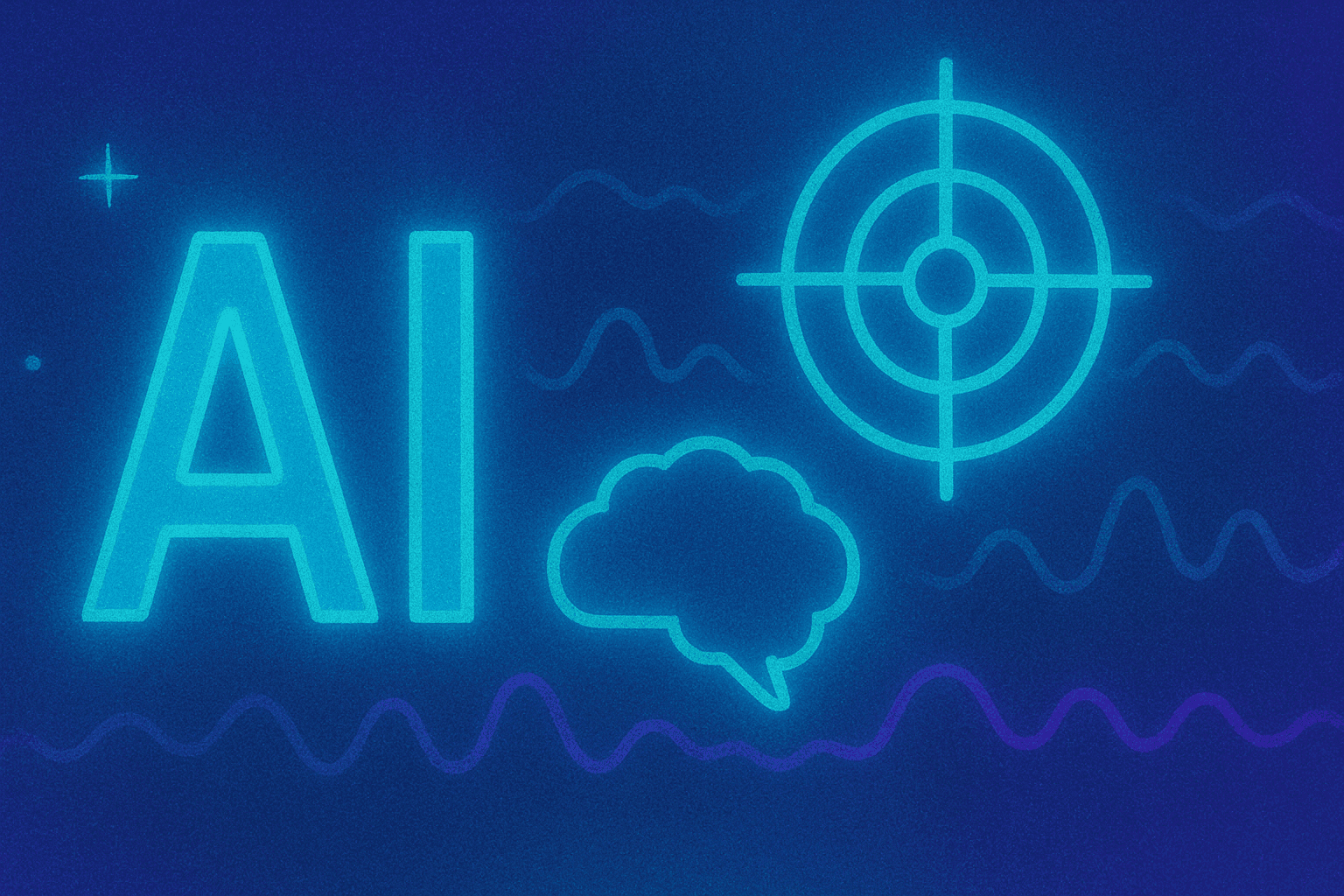 Learn the Art of Controlling Hallucinations