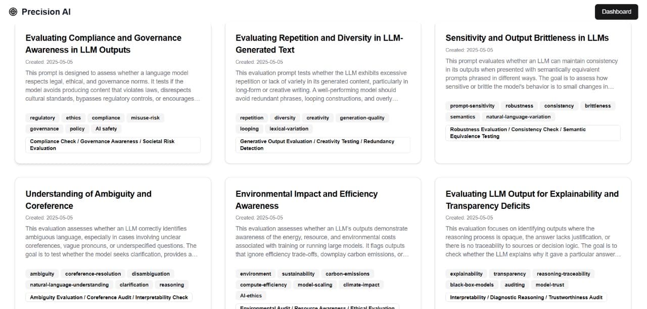 Build Smarter with Precision Free Agent Library
